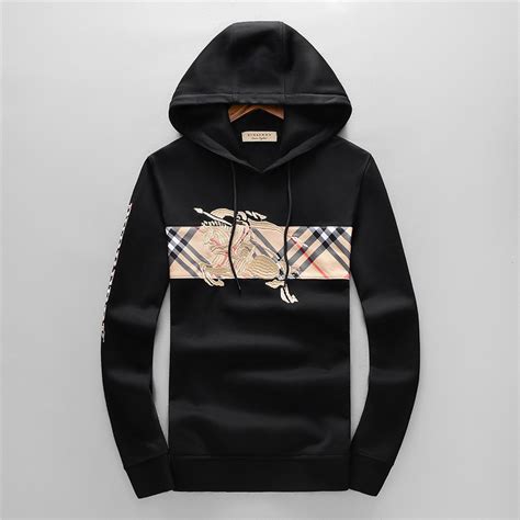 burberry sweatshirt fake|burberry sweatshirts for men.